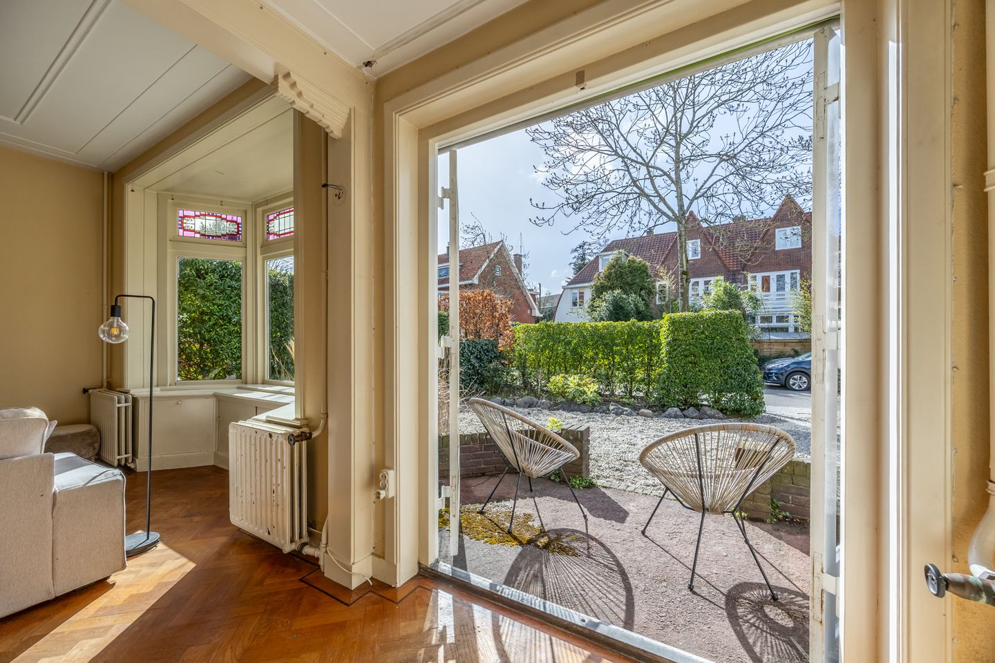 Photo 5 of Ign. Bispincklaan 9