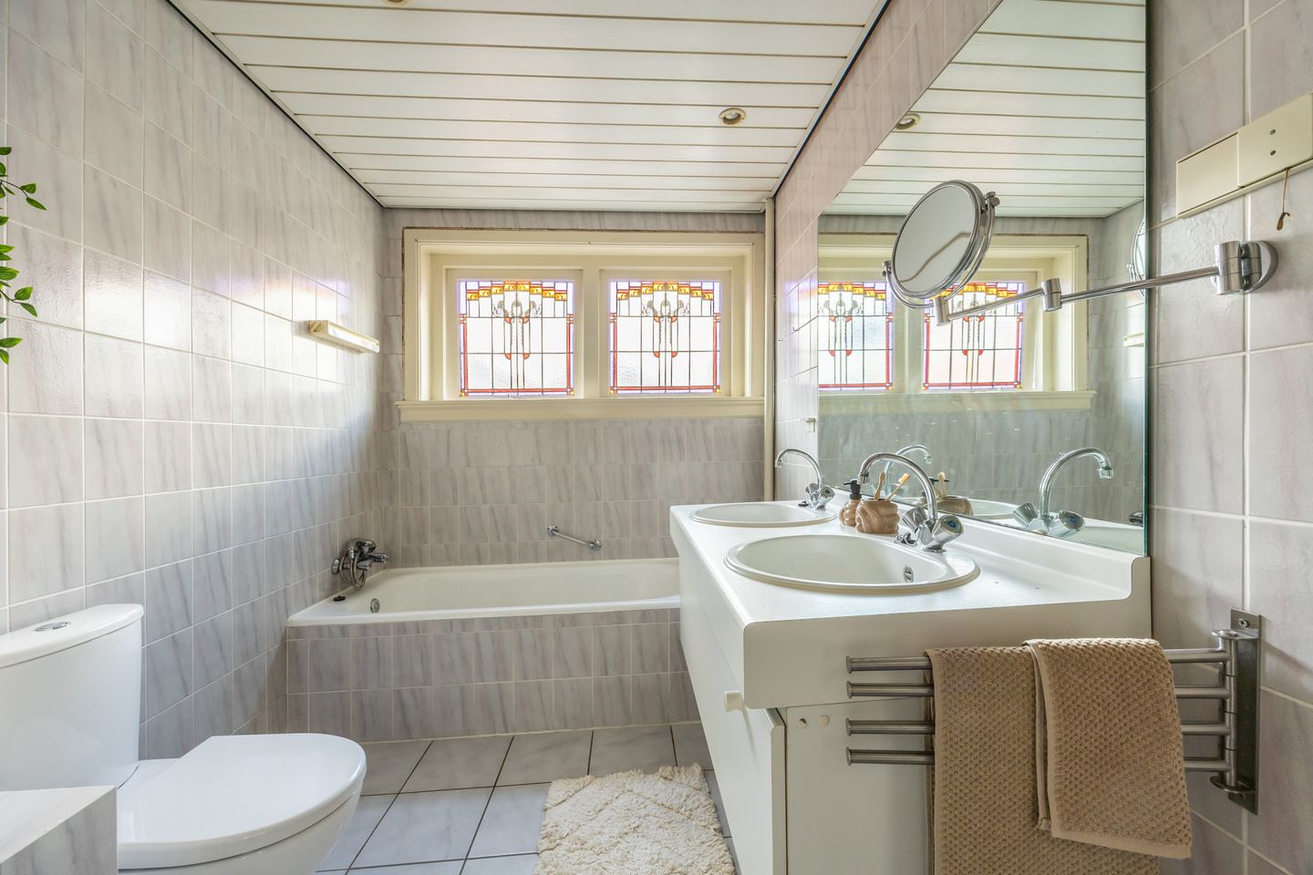 Photo 19 of Ign. Bispincklaan 9