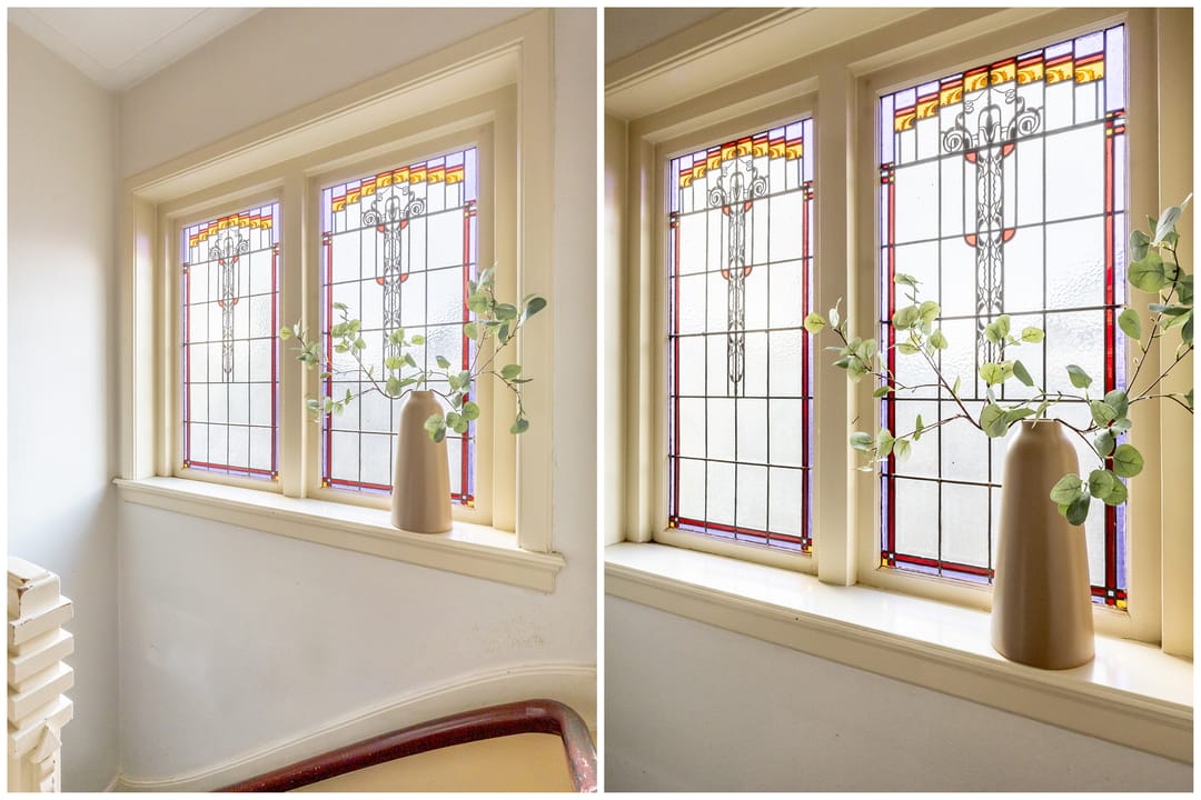 Photo 16 of Ign. Bispincklaan 9