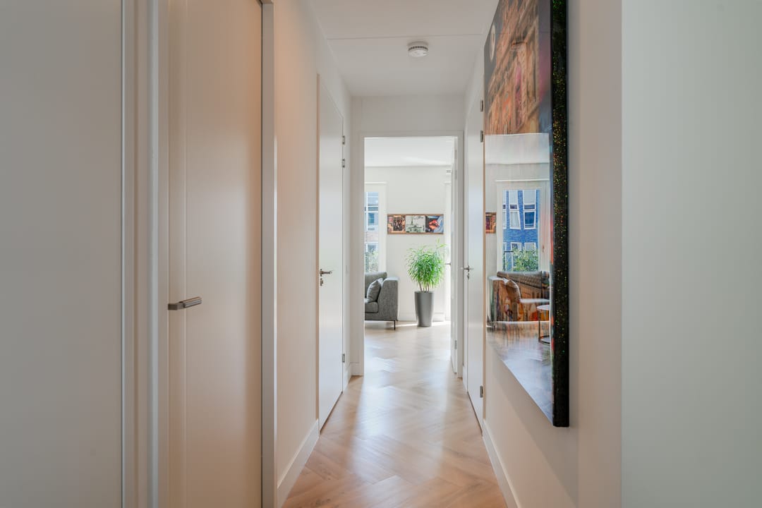 Foto 8 van Carel Willinkgracht 219