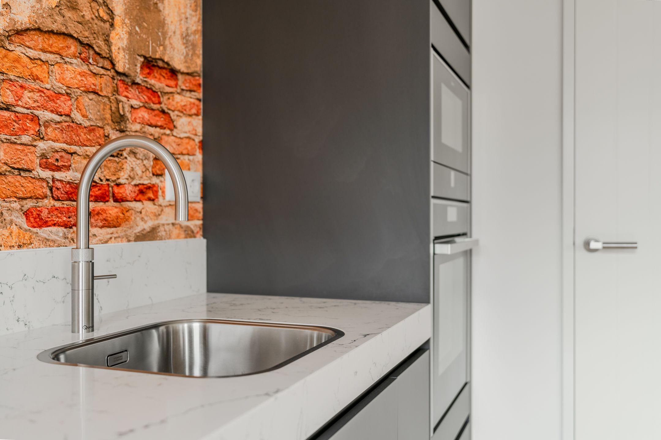 Foto 24 van Carel Willinkgracht 219