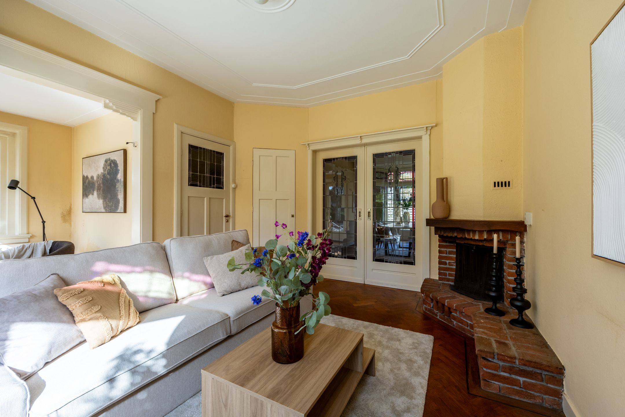 Photo 6 of Ign. Bispincklaan 9