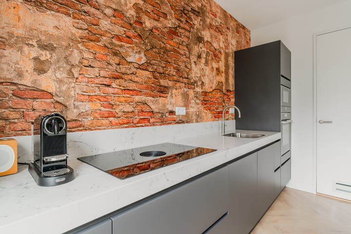 Photo 3 of Carel Willinkgracht 219