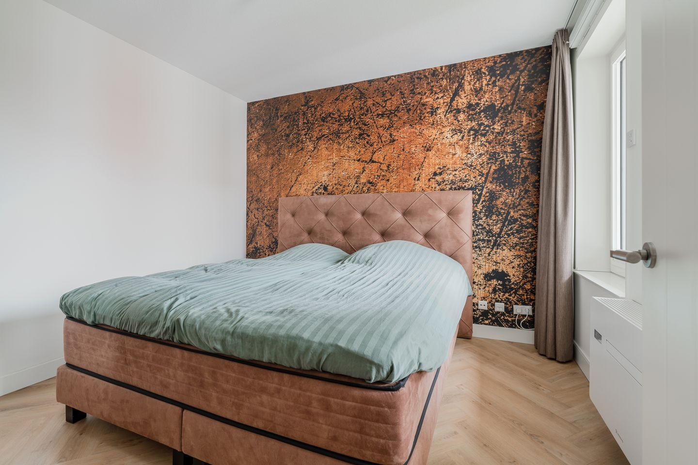 Foto 5 van Carel Willinkgracht 219