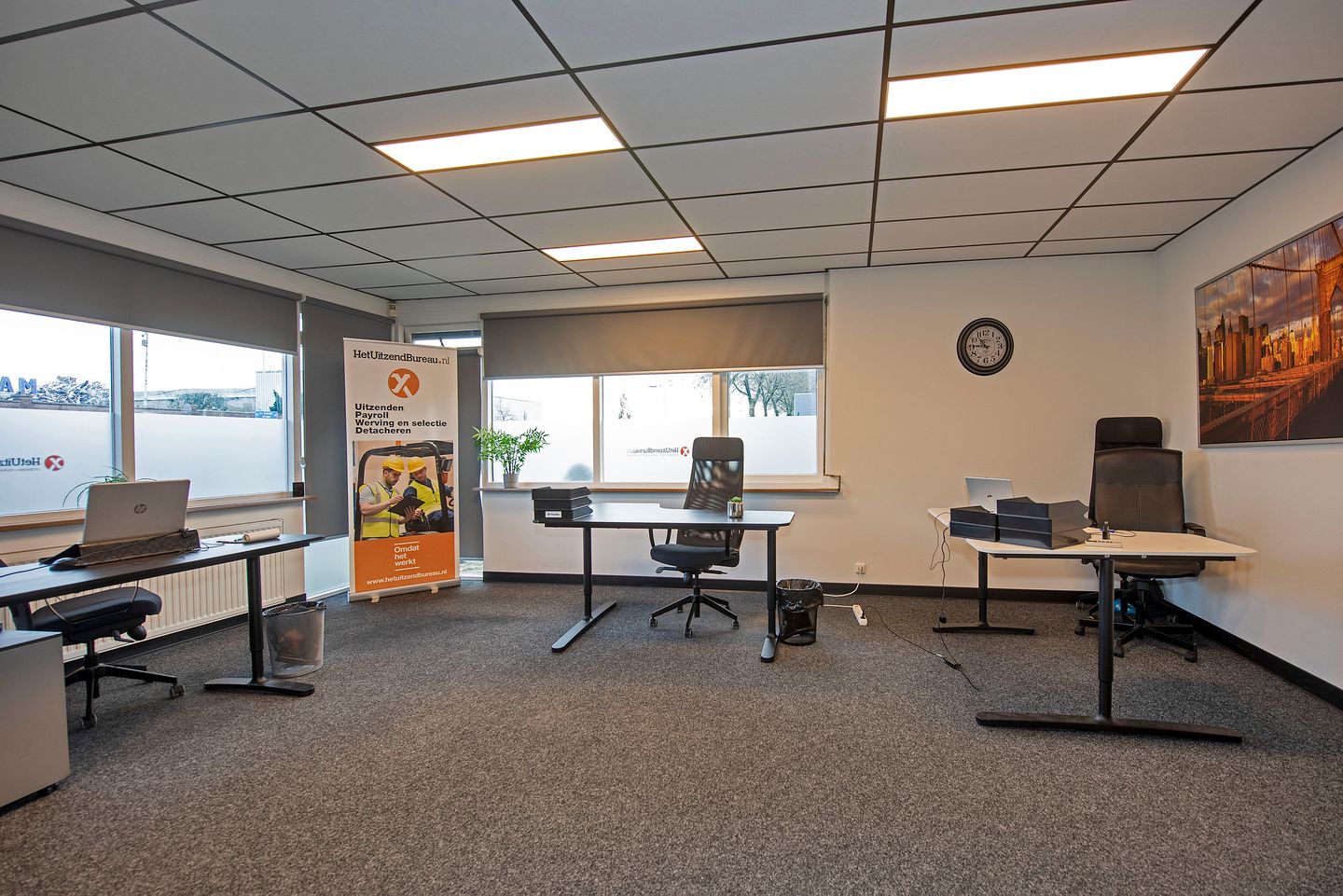 Bekijk foto 3 van Het Wolbert 31-33