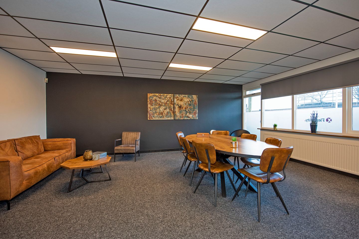 Bekijk foto 4 van Het Wolbert 31-33