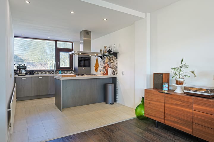 Foto 3 van Eschweilerhof 5