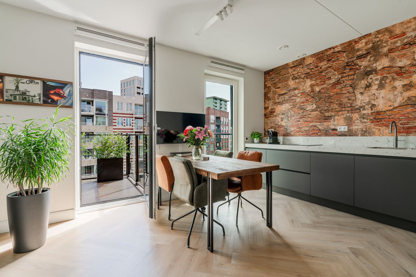 Foto 19 van Carel Willinkgracht 219