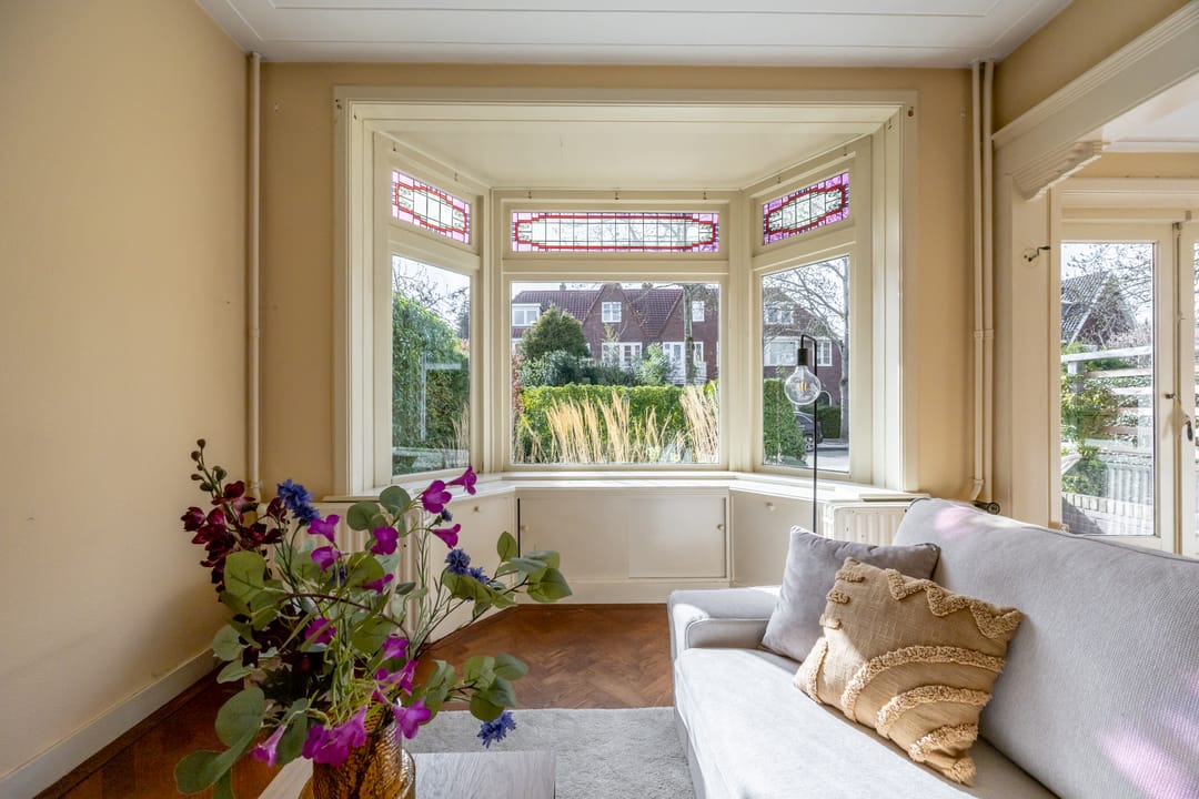 Photo 2 of Ign. Bispincklaan 9