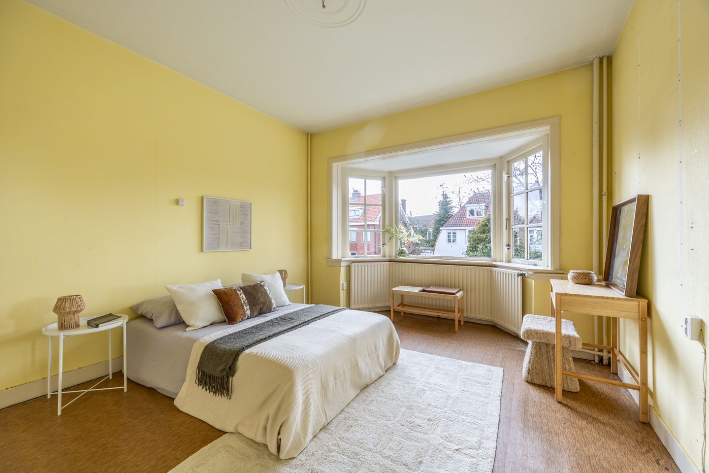 Photo 20 of Ign. Bispincklaan 9