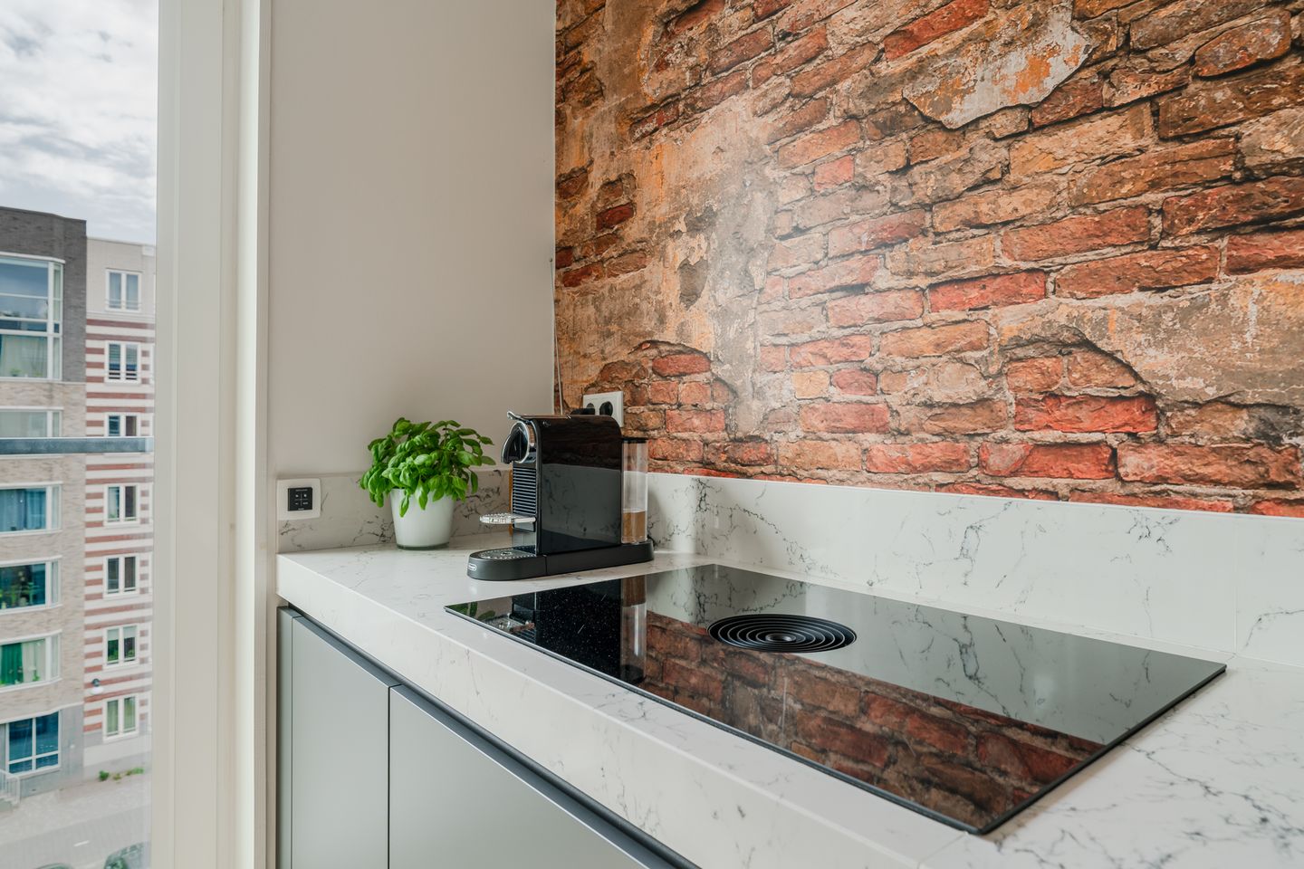 Foto 25 van Carel Willinkgracht 219