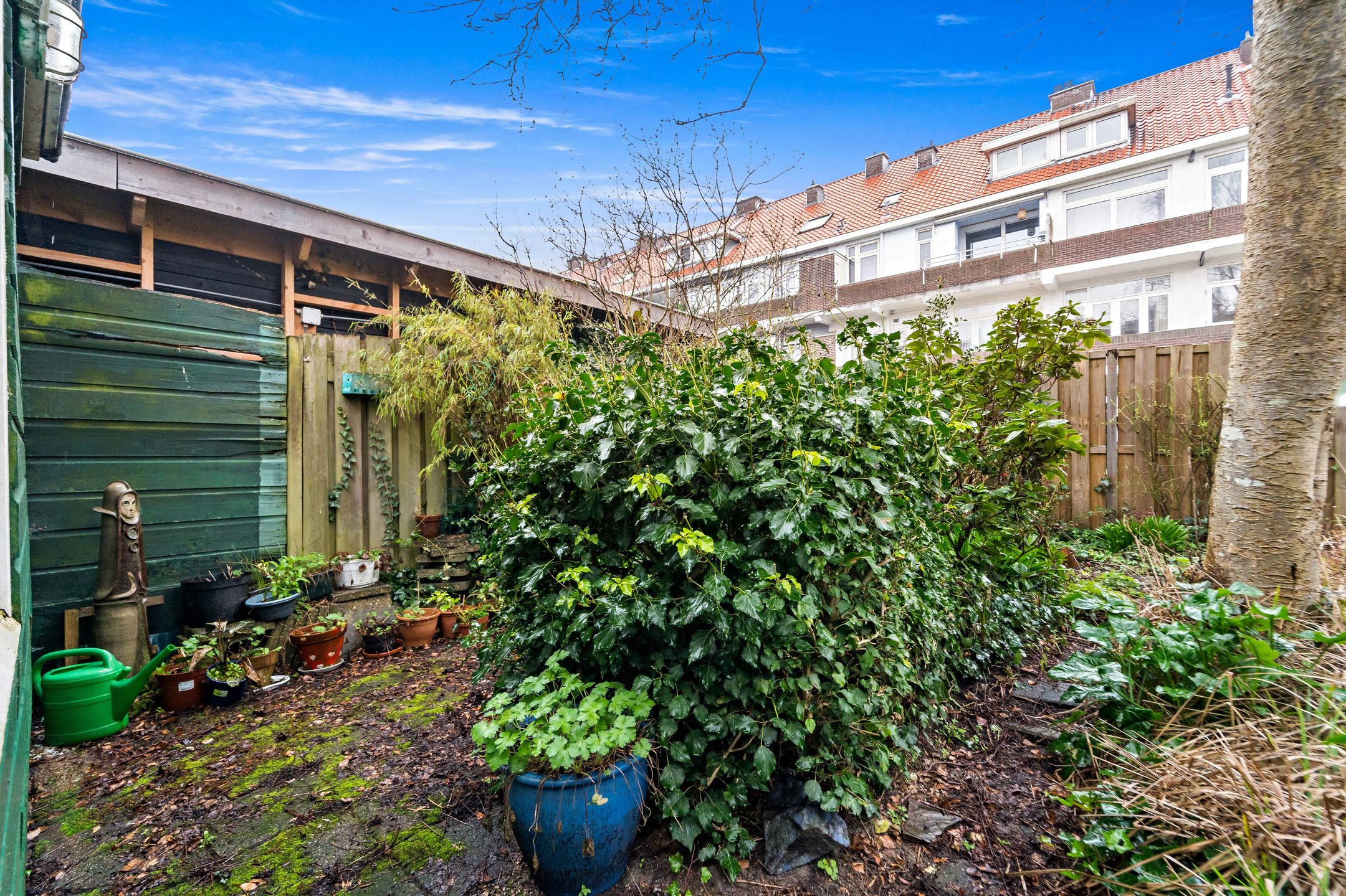 Photo 30 of Koningin Wilhelminalaan 291