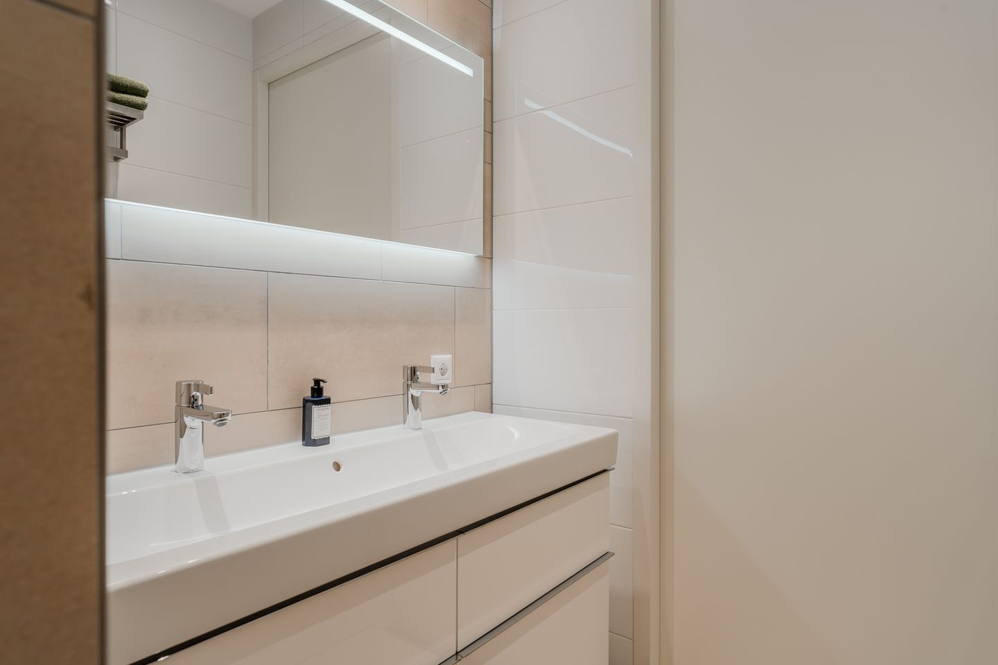 Foto 34 van Carel Willinkgracht 219