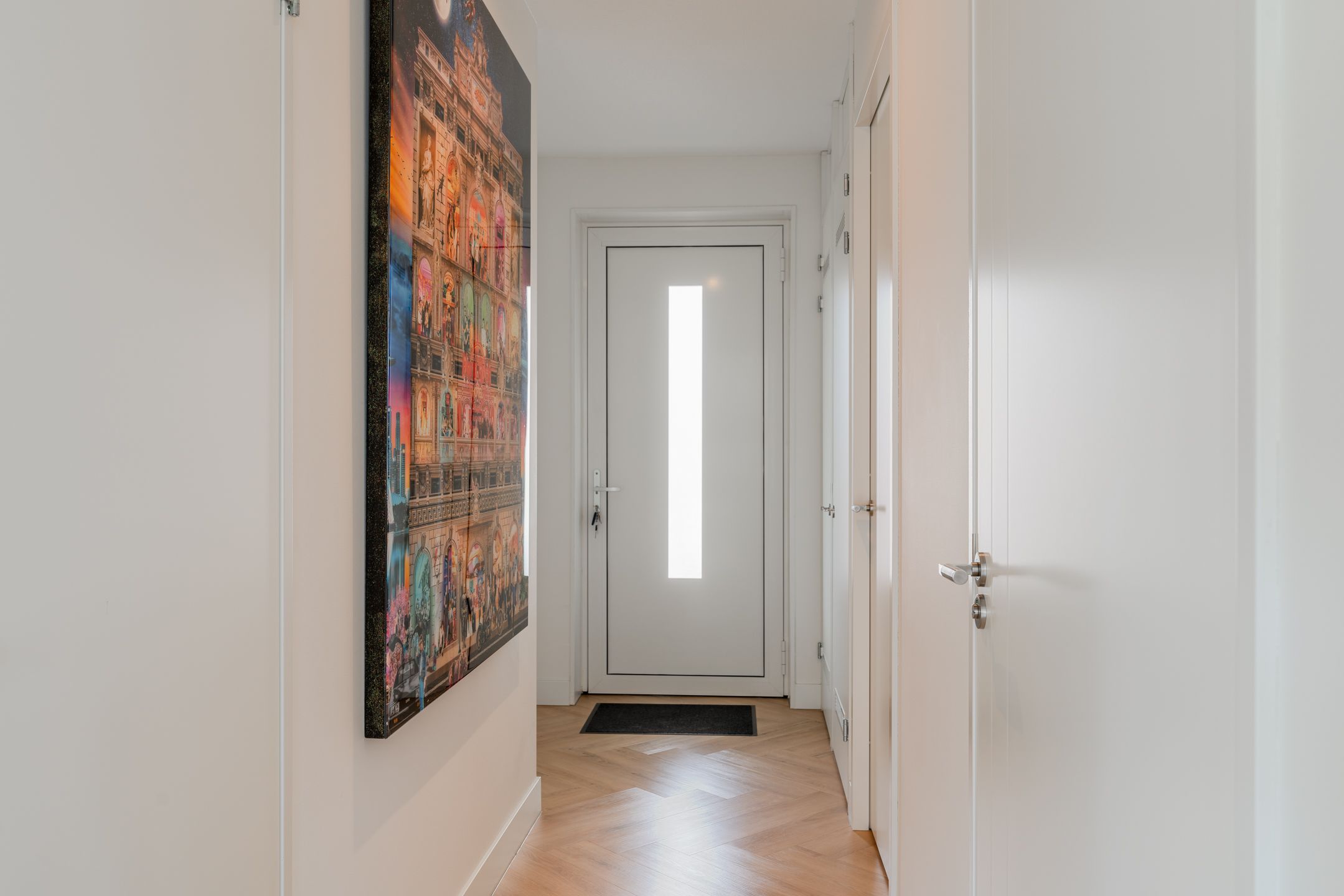 Foto 36 van Carel Willinkgracht 219