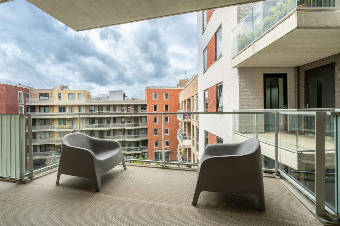 Foto 38 van Carel Willinkgracht 219