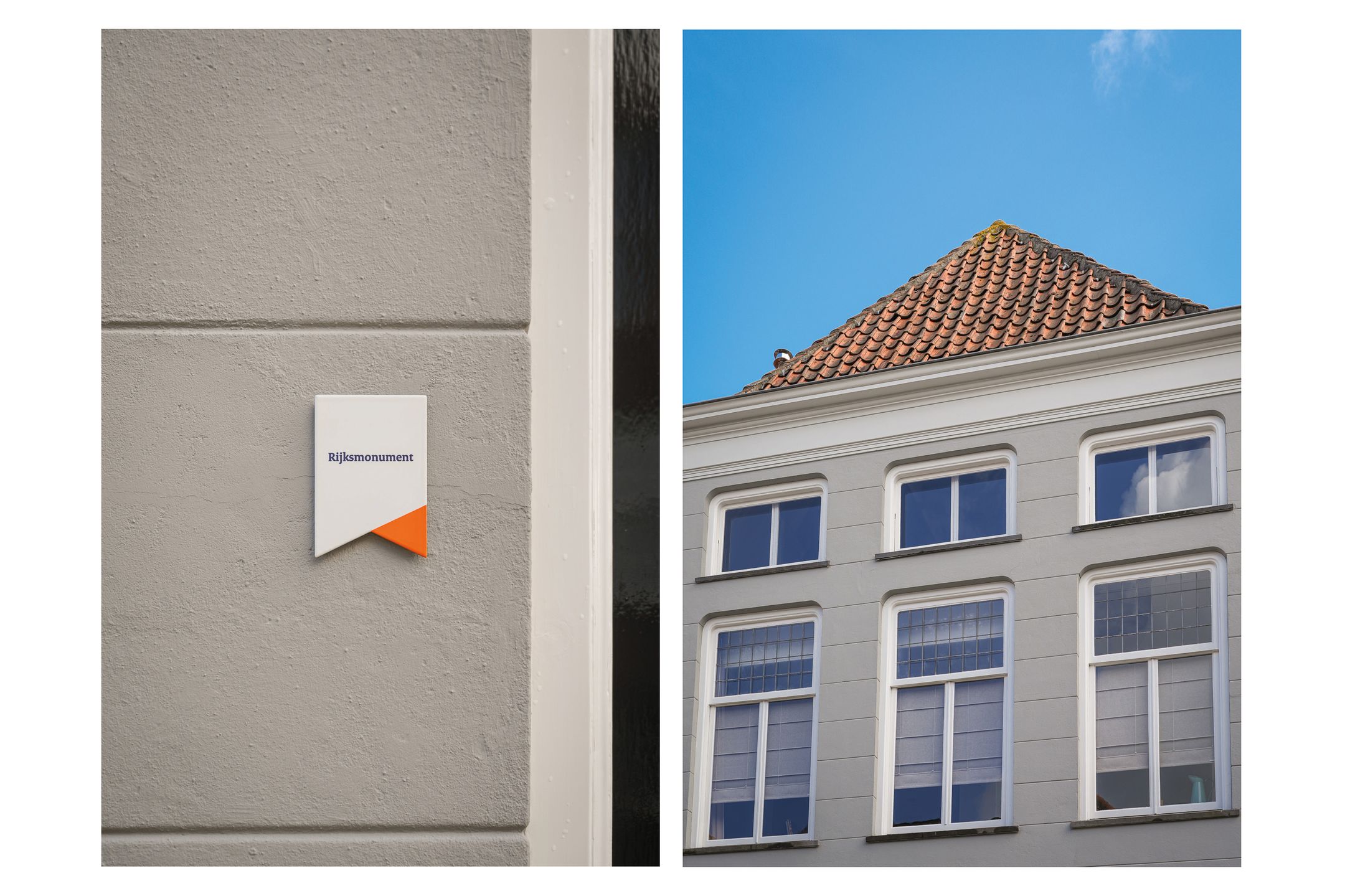 Foto 6 van Breestraat 12