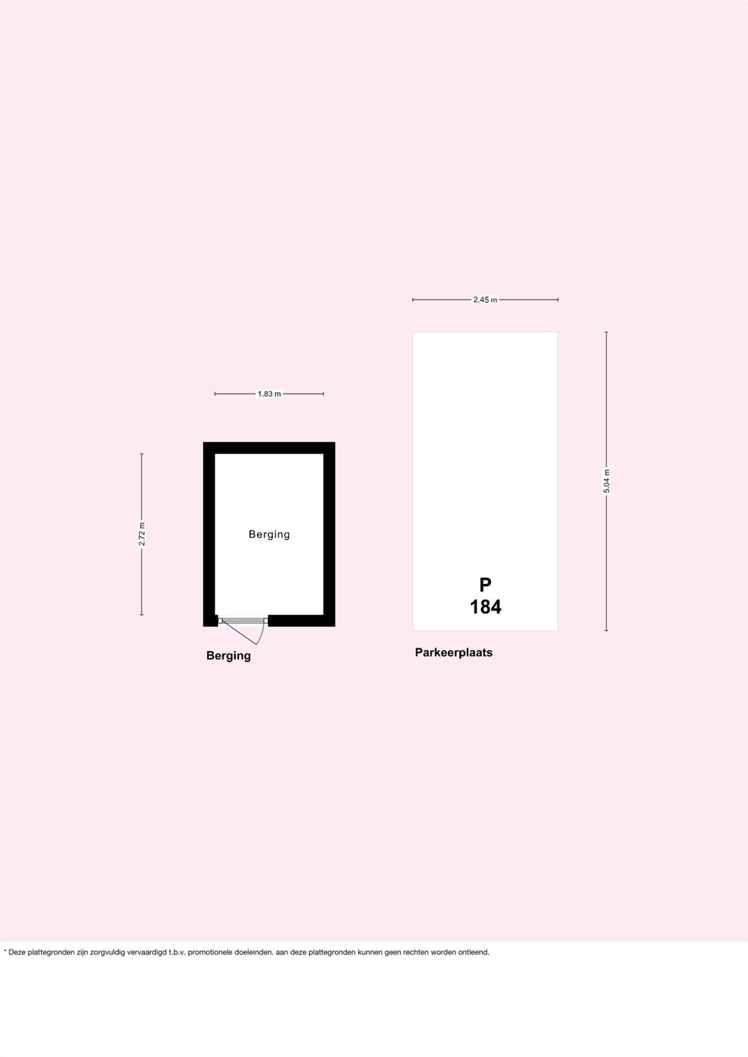 Foto 46 van Carel Willinkgracht 219