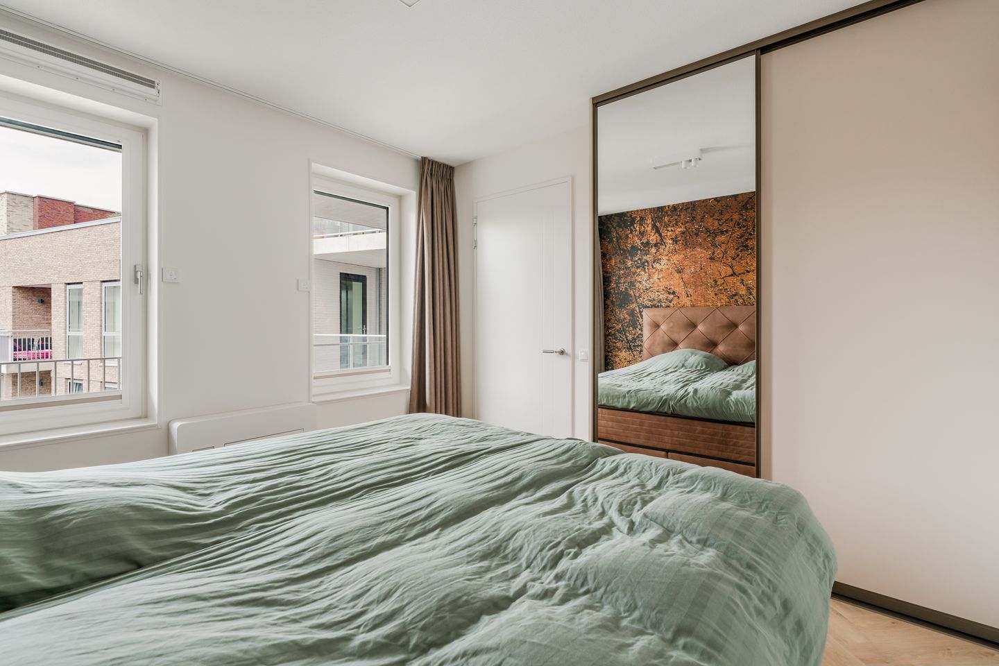 Foto 29 van Carel Willinkgracht 219