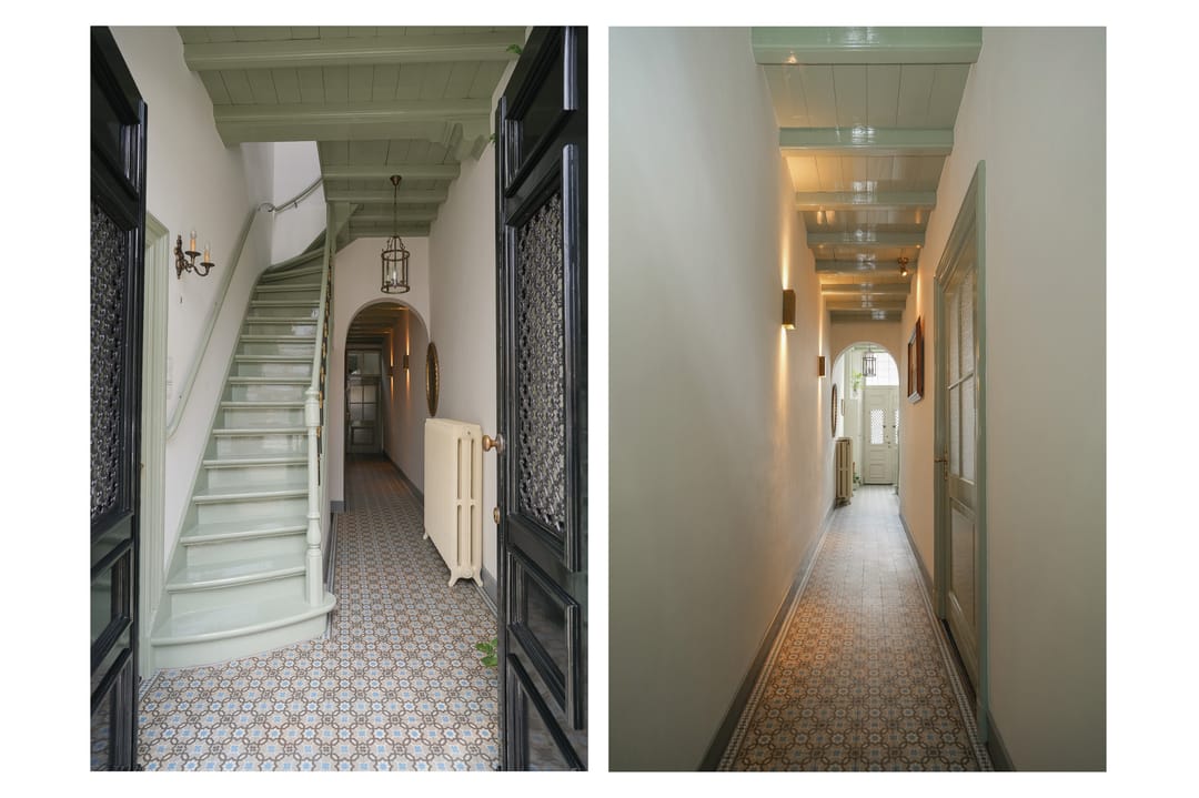 Foto 8 van Breestraat 12