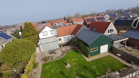 Laantje 11 secondary image