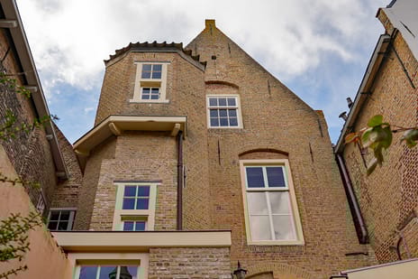 Breestraat 12 tertiary image