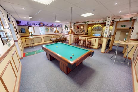 Laantje 11 tertiary image