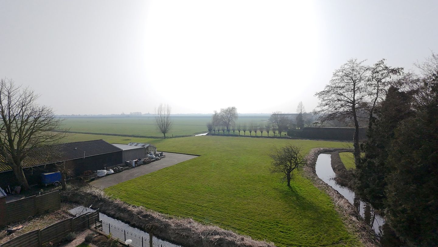 Foto 4 van Laantje 11