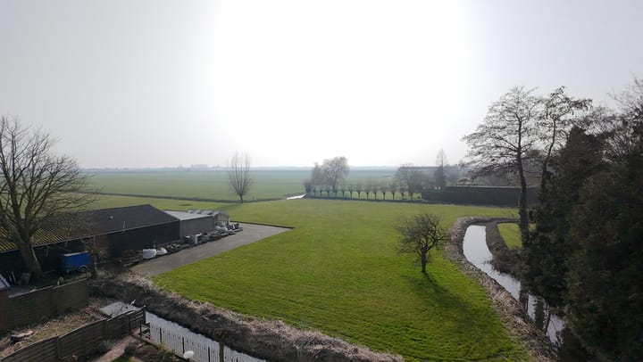 Foto 4 van Laantje 11