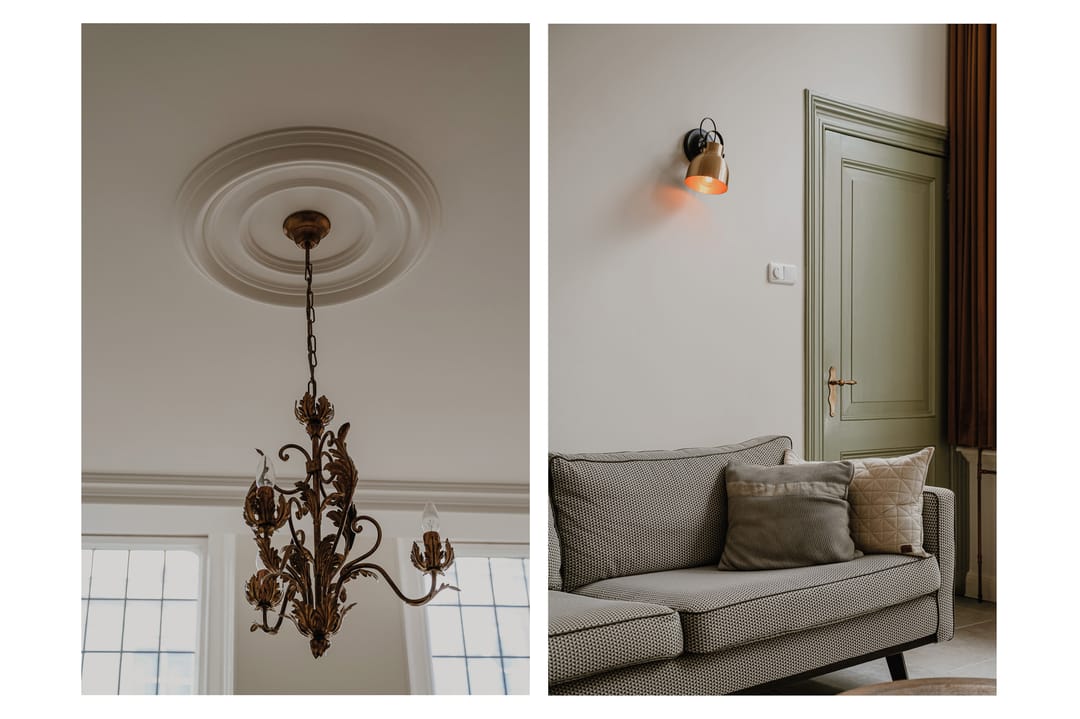 Foto 11 van Breestraat 12