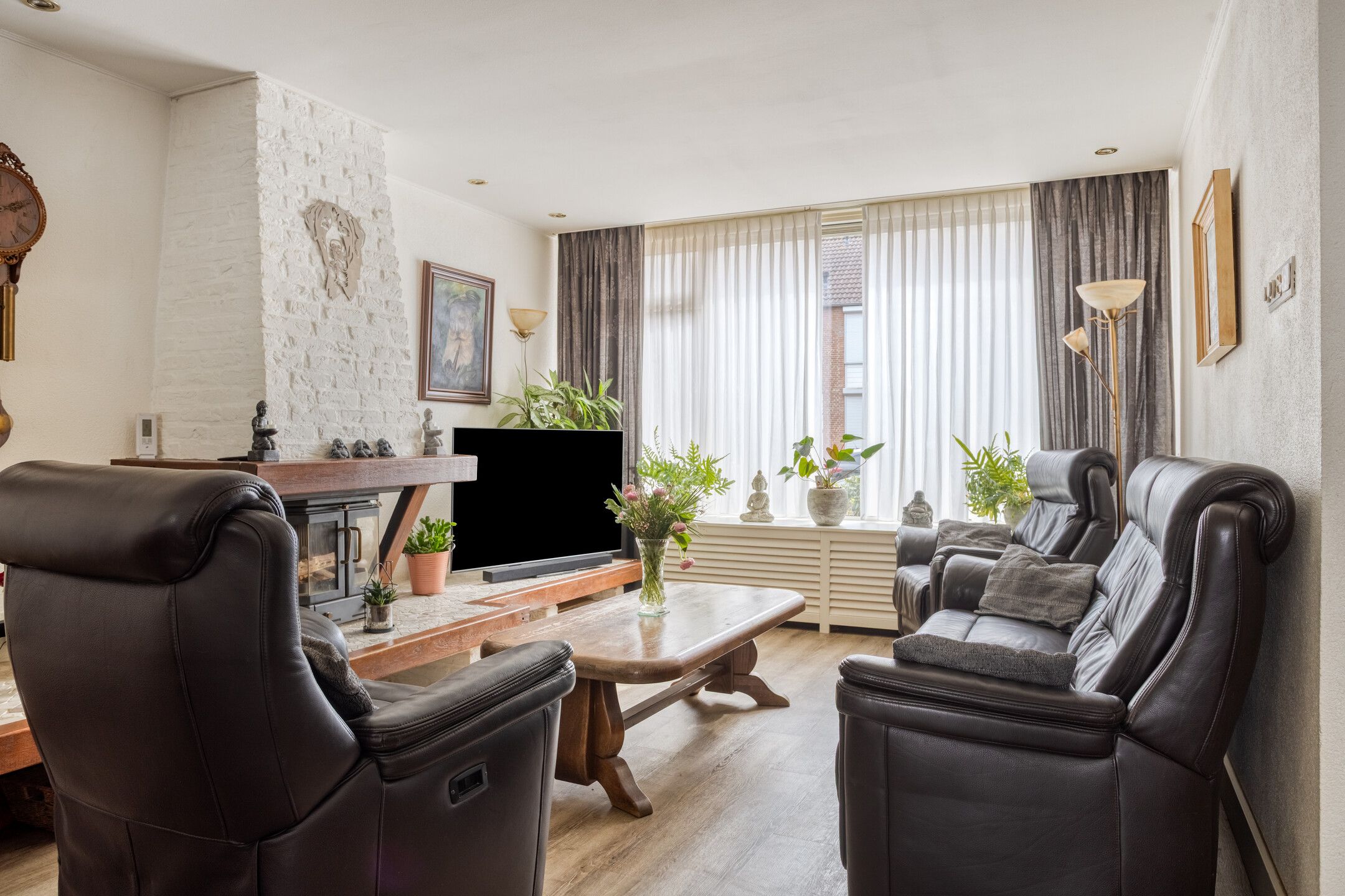 Photo 9 of Donizettistraat 31