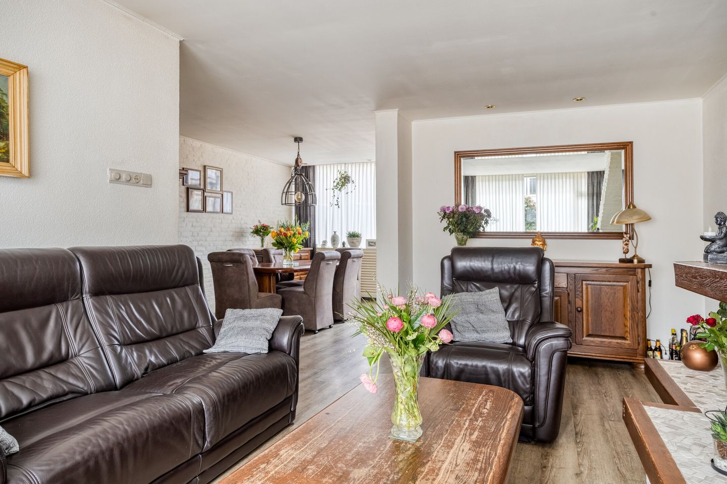 Photo 10 of Donizettistraat 31