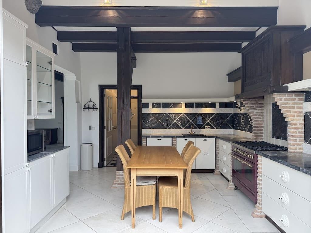 Foto 13 van De Laak 26