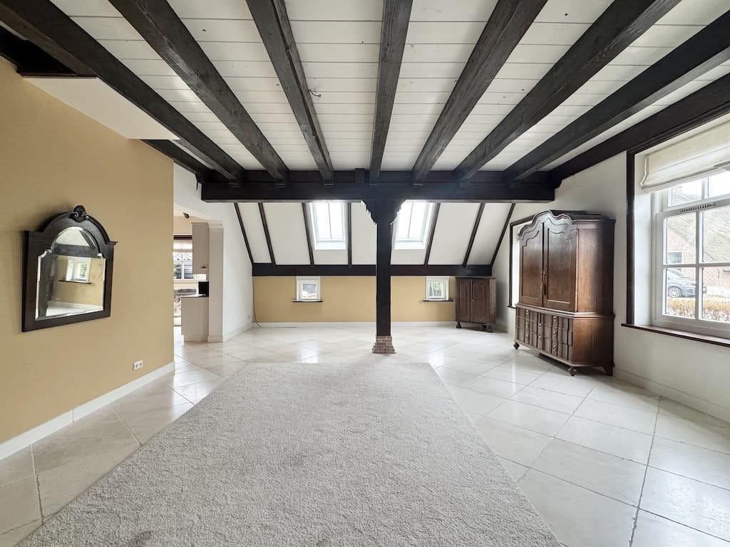 Foto 7 van De Laak 26