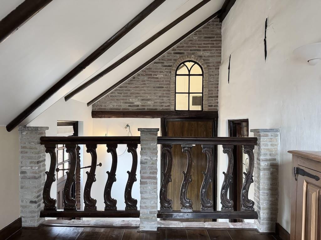 Foto 15 van De Laak 26