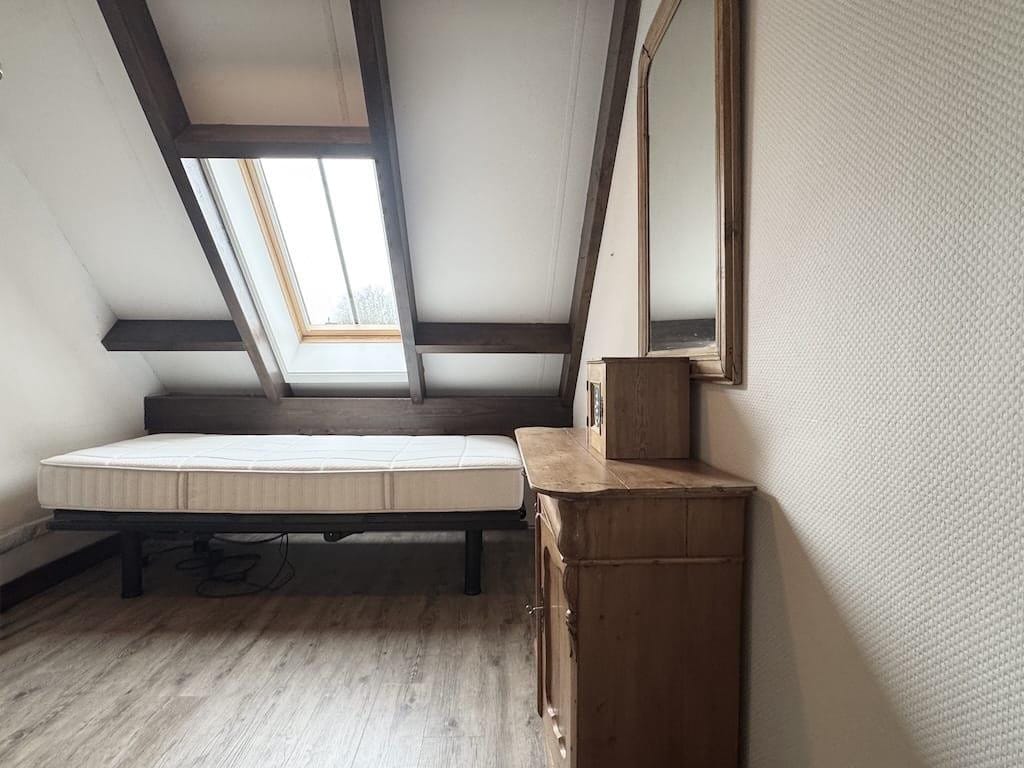 Foto 20 van De Laak 26