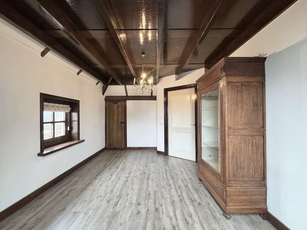 Foto 19 van De Laak 26