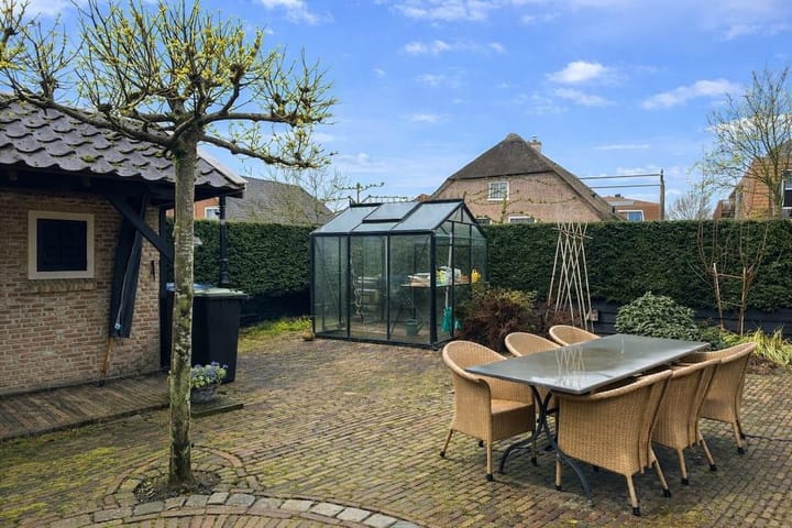 Foto 3 van De Laak 26