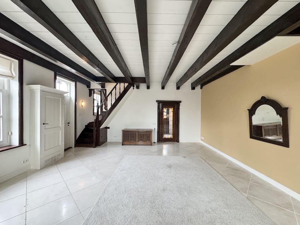 Foto 9 van De Laak 26