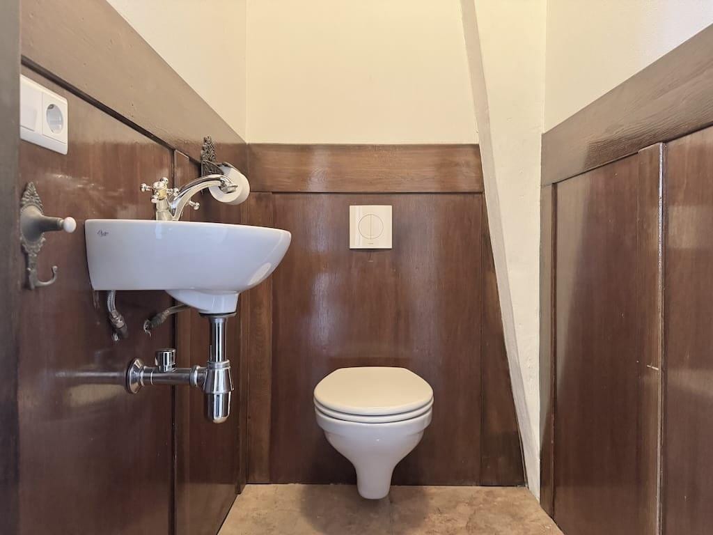 Foto 16 van De Laak 26