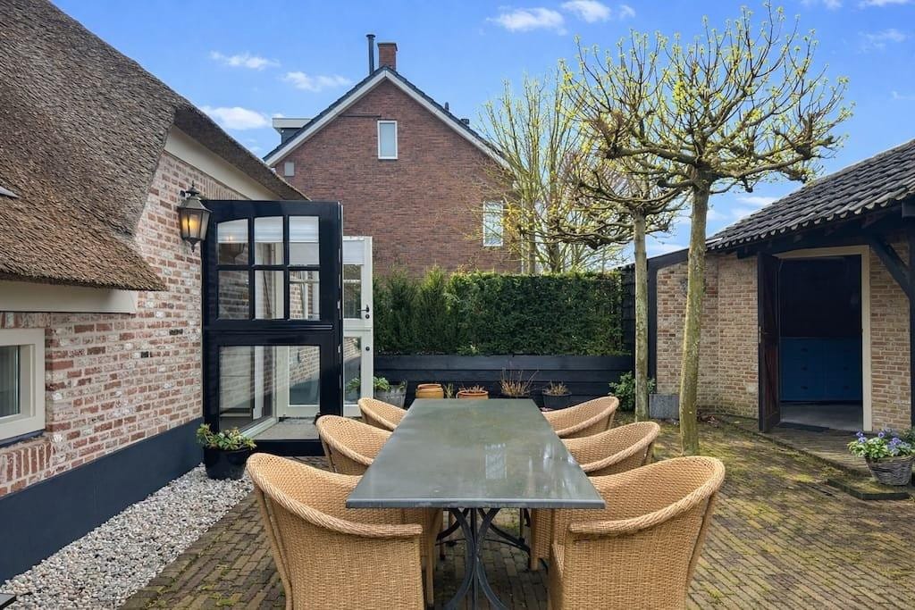 Foto 5 van De Laak 26