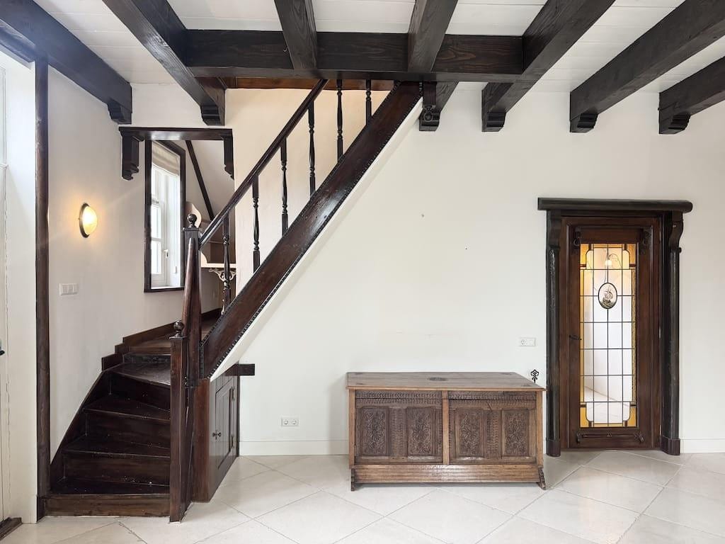 Foto 11 van De Laak 26