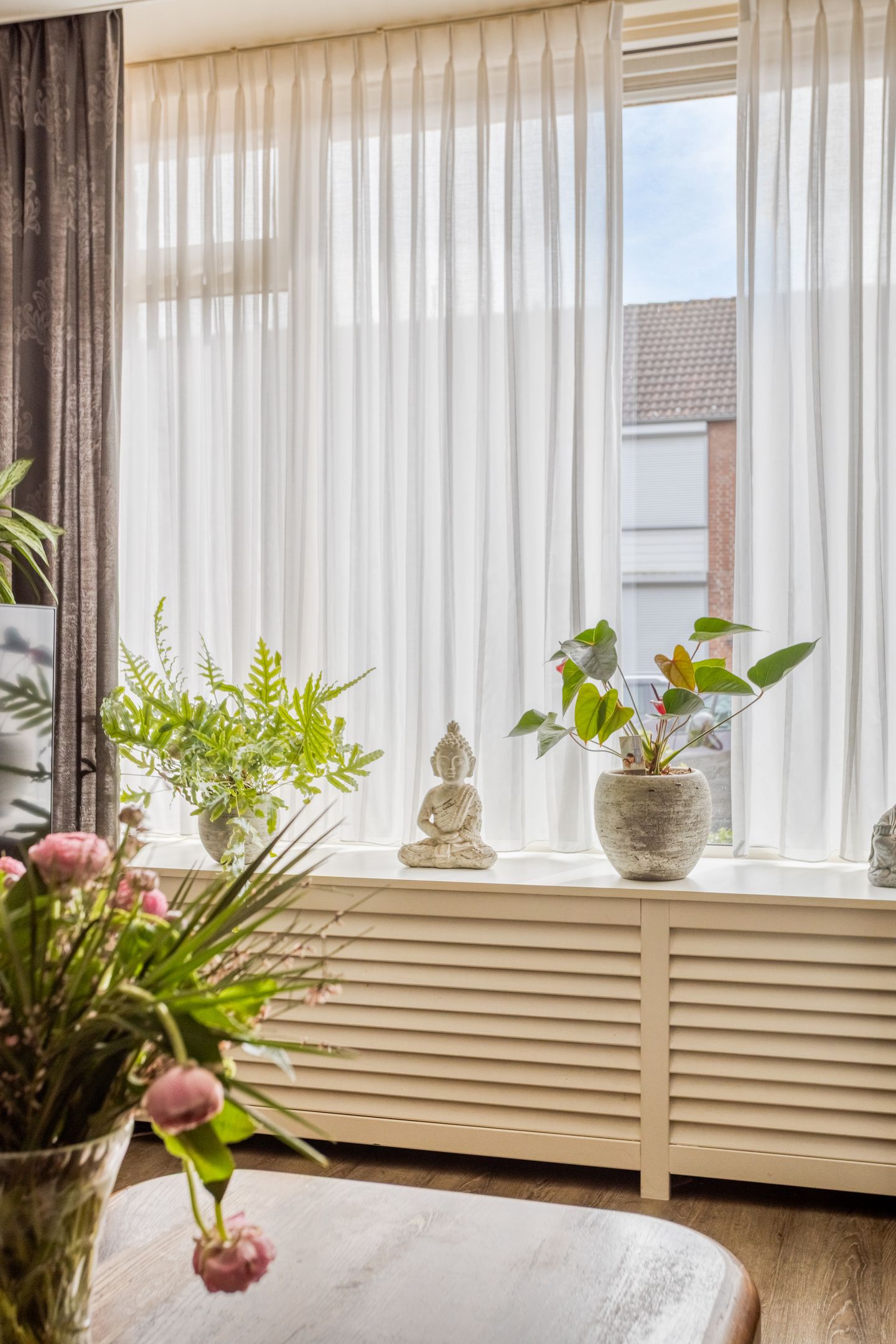 Photo 12 of Donizettistraat 31