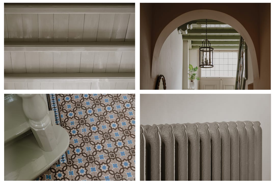 Foto 22 van Breestraat 12