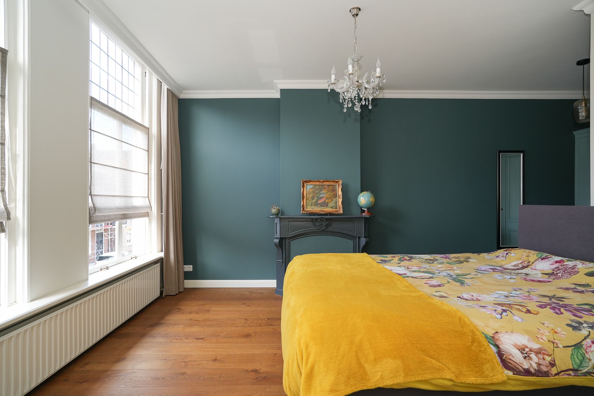 Foto 24 van Breestraat 12