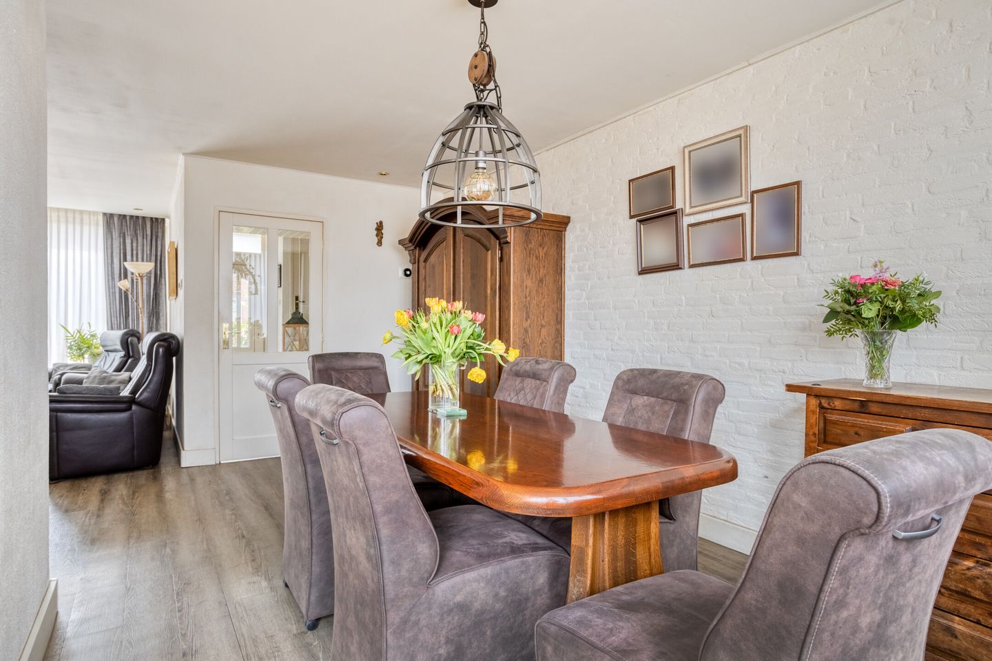 Photo 14 of Donizettistraat 31