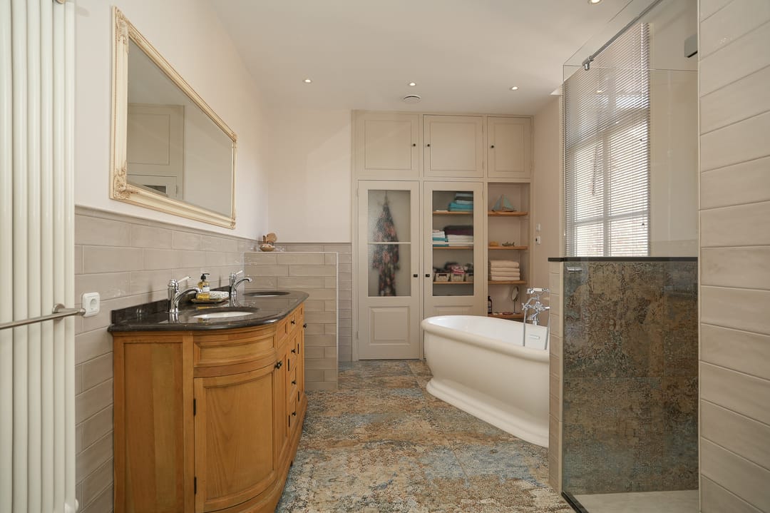 Foto 26 van Breestraat 12