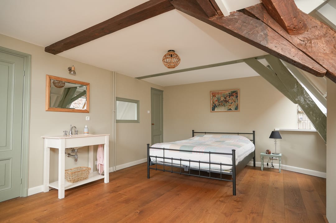 Foto 31 van Breestraat 12