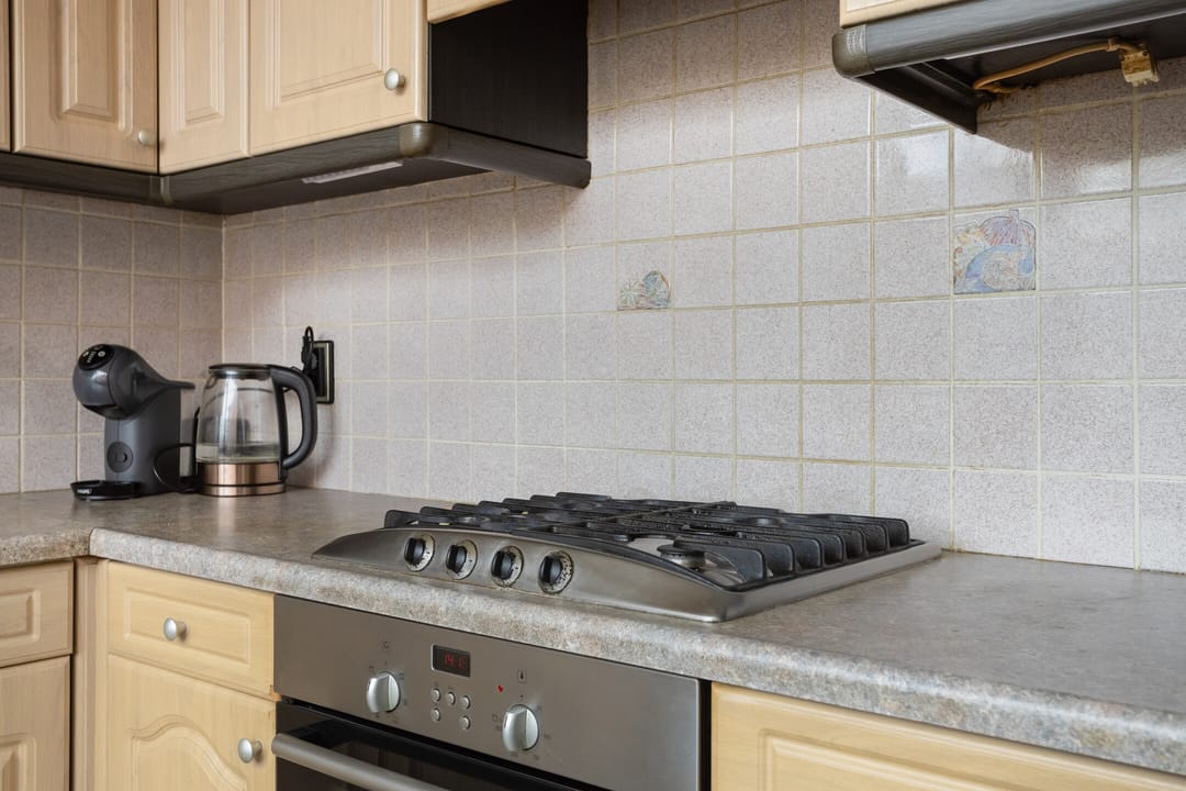 Photo 17 of Donizettistraat 31