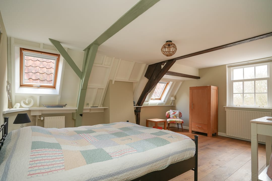 Foto 32 van Breestraat 12