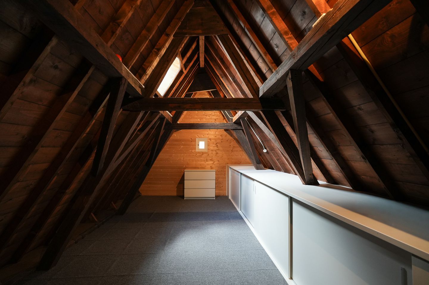 Foto 35 van Breestraat 12